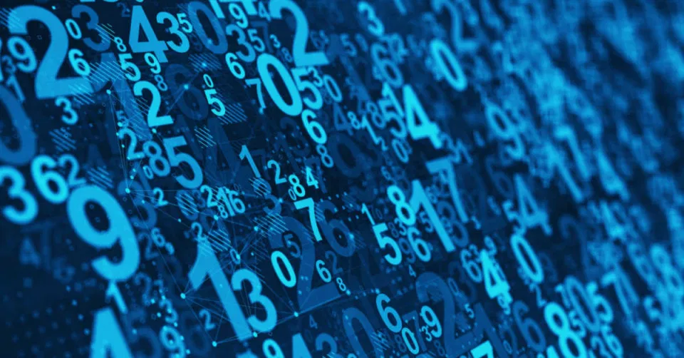 ما تفسير رقم 15000 في المنام للمتزوجه لابن سيرين؟