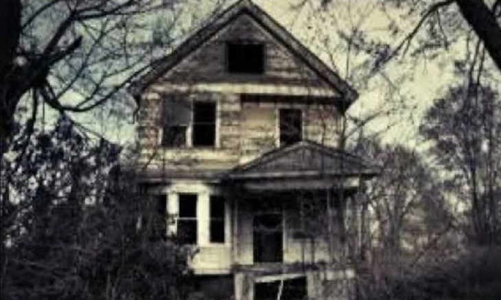 ما هو تفسير حلمت ببيت قديم؟