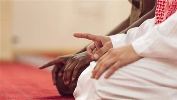 تعرف على تفسير نطق الشهاده في المنام لابن سيرين