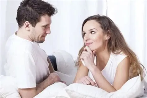 اعرف الكثير عن تفسير حلم تحرش الأخ بالاخت لابن سيرين