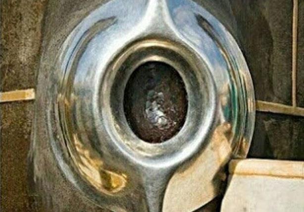 تعرف على تفسيرات رؤية تقبيل الحجر الأسود في المنام للعزباء