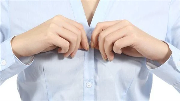 تعرف على تفسير حلم خلع الثوب ولبس آخر لابن سيرين