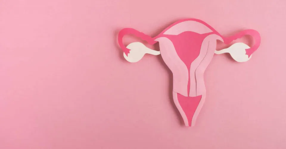 اهم دلالات تفسير حلم خروج شي غريب من الرحم