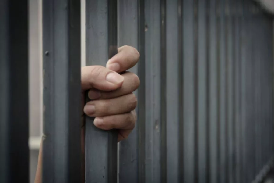 اعرف اكثر عن تفسير حلم دخول أخي السجن للمتزوجه