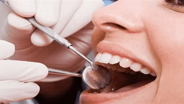 اعرف تفسير حلم خلع الضرس باليد للمتزوجه لابن سرين