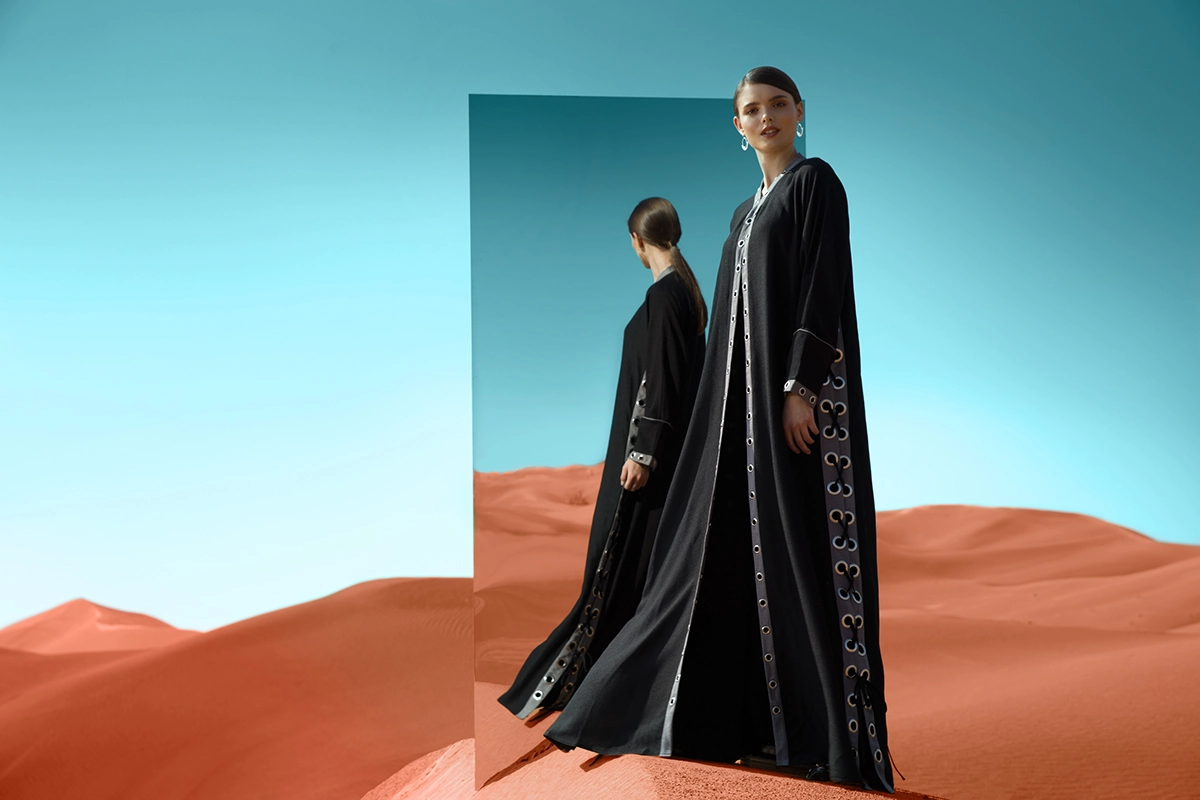 تعرف على تفسير ضياع العبايه للمتزوجه في المنام لابن سيرين