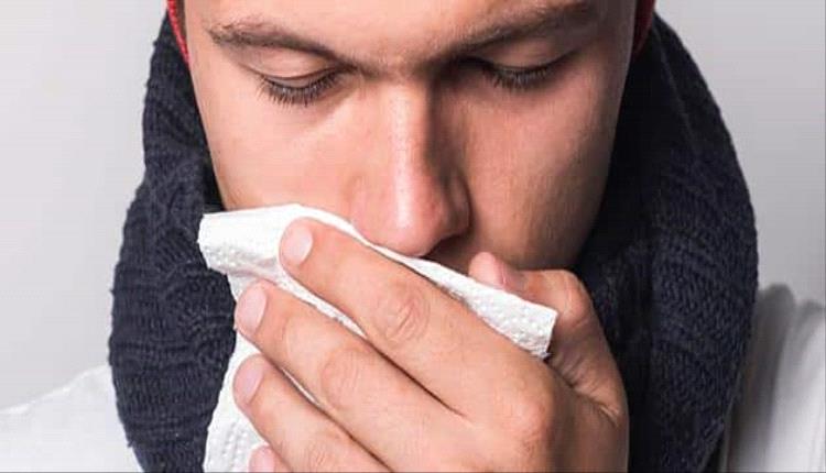 اعرف اكثر عن تفسير حلم خروج مادة خضراء من الفم لابن سيرين