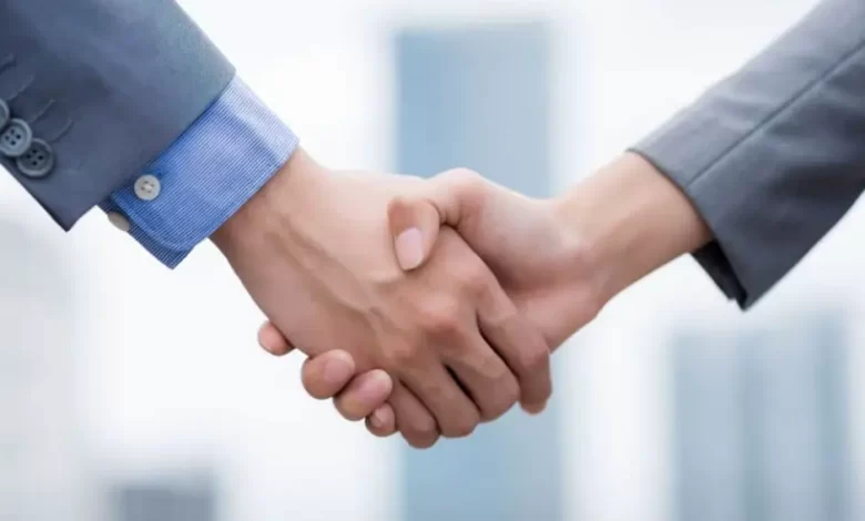 تعرف على أهم التفسيرات التي وردت عن ابن سيرين لرؤية الزوج الميت في المنام وهو حي