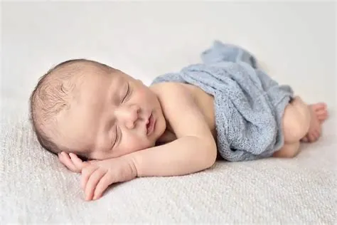 أعرف أكثر عن تفسير حلمت ان امي انجبت ولد وهي ليست حامل