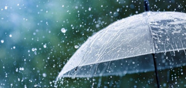 ما هو تفسير رؤية البرق والمطر في المنام لابن سيرين؟