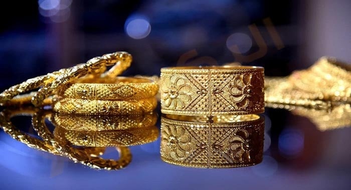 تعرف على تفسير رؤية البناجر الذهب في المنام