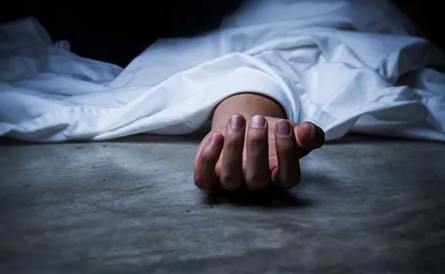 ما هي تفسيرات حلم أمي المتوفية تبحث عني؟