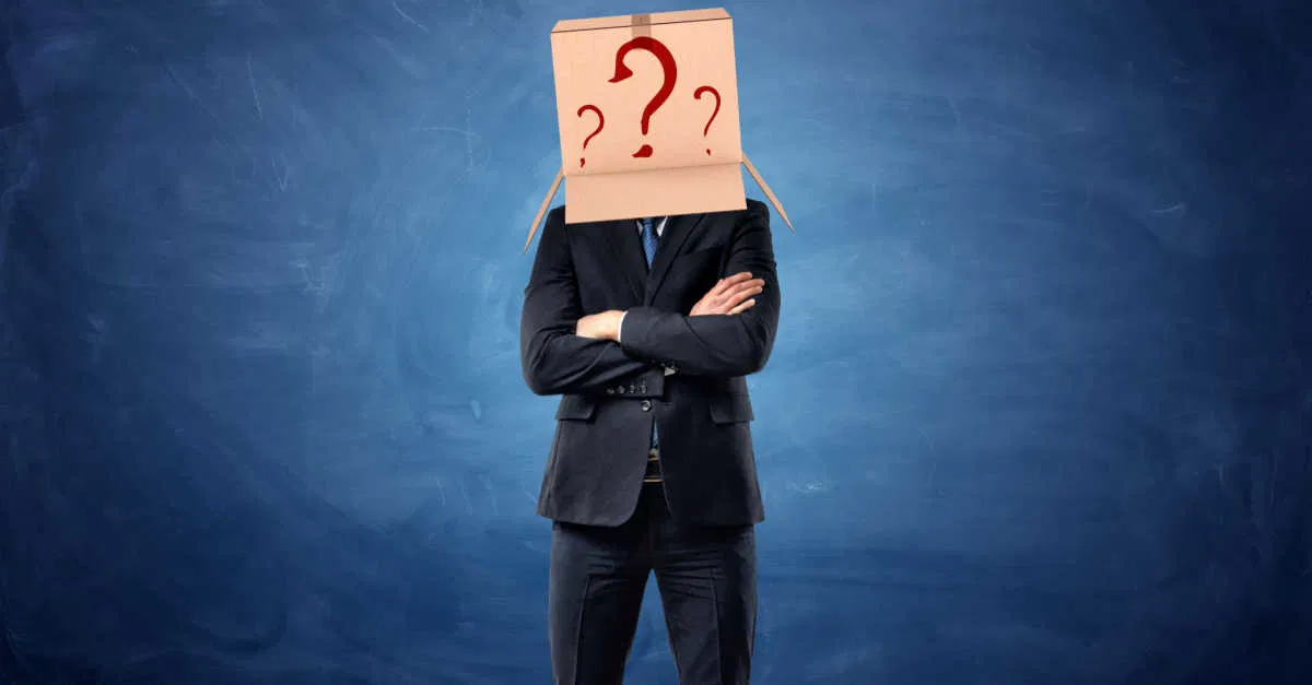 ما هو تفسير الحلم برجل غريب لابن سيرين؟