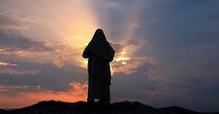 تعرف على تفسير حلمت ان الله يكلمني