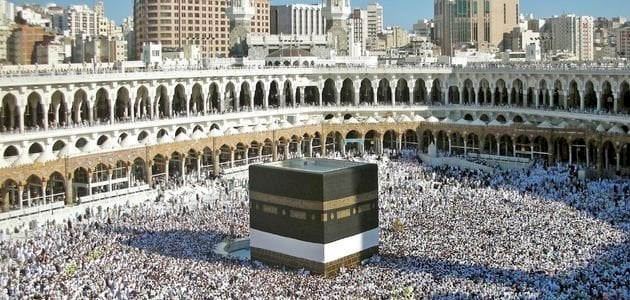 اعرف أكثر عن أهم 10 تفسيرات لابن سيرين عن رؤية الذهاب للعمرة