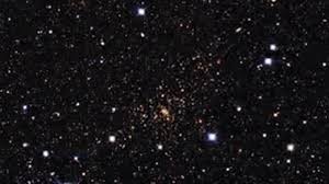 ما هو تفسير حلمت بالنجوم؟