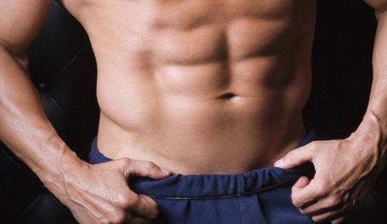 ما هي أهم تأويلات ابن سيرين عن تفسير حلم اني بدون ملابس للرجل؟