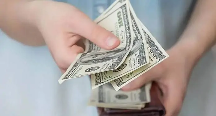 اعرف أكثر عن تفسير رؤيا المال لابن سيرين وكبار العلماء