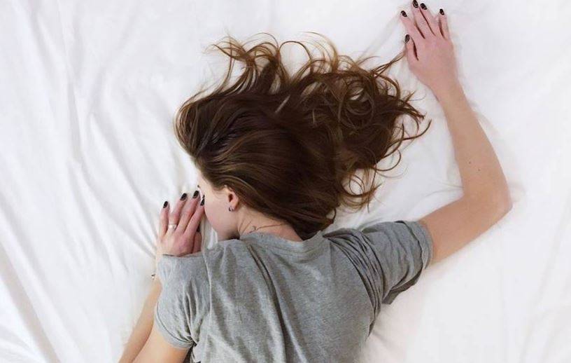 تعرف على أهم الدلالات المتعلقة بتفسير رؤية الدم في المنام للعزباء