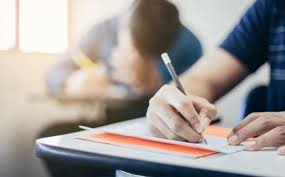 ما هو تفسير حلم امتحان الرياضيات للمتزوجة لابن سيرين؟