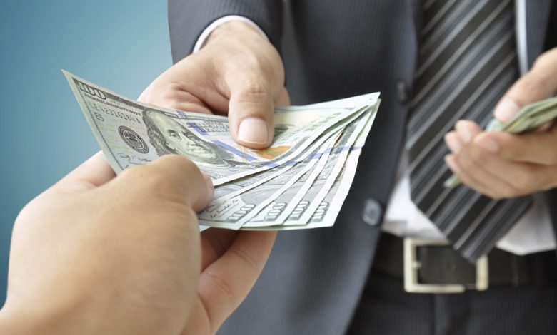 اذكر أهم الدلالات المتعلقة برؤية سرقة المال في المنام