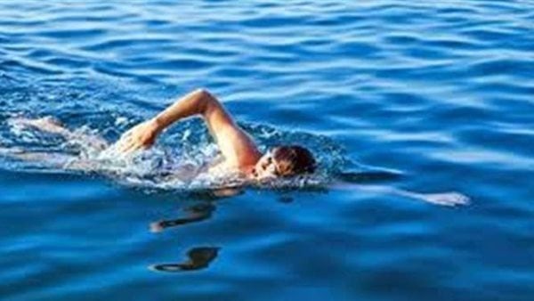 ما هو تفسير رؤية تفسير رؤية السباحة في البحر لابن سيرين؟