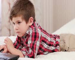 تعرف على تفسير حلم اني اجامع ولدي الصغير