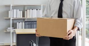 تعرف على تفسير حلم إنهاء خدمة العمل