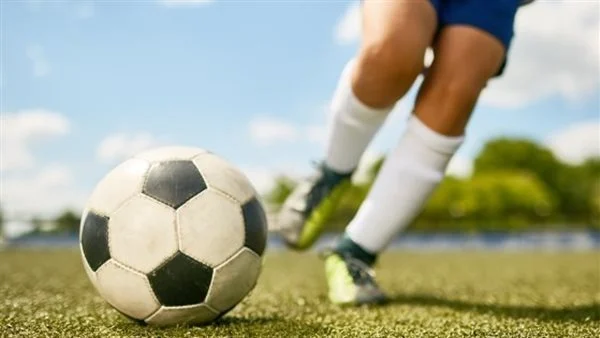 تعرف على تفسير الحلم بلاعب كرة قدم مشهور