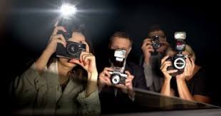 اعرف أكثر عن تفسير حلم شخصية مشهوره