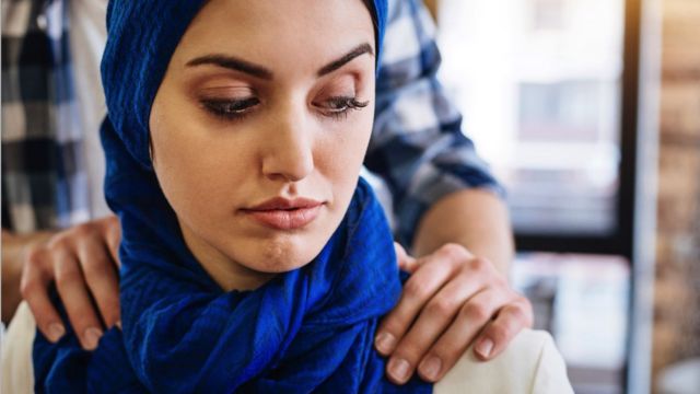 اعرف أكثر عن أهم تأويلات ابن سيرين عن تفسير حلم تحرش الاخ باخته للمتزوجه