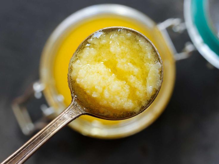 ما هي أهم تفسيرات ابن سيرين لرؤية السمن في المنام للعزباء؟