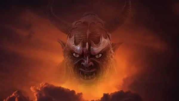 تعرف على أهم تأويلات ابن سيرين عن رؤية الجن في المنام للرجل المتزوج