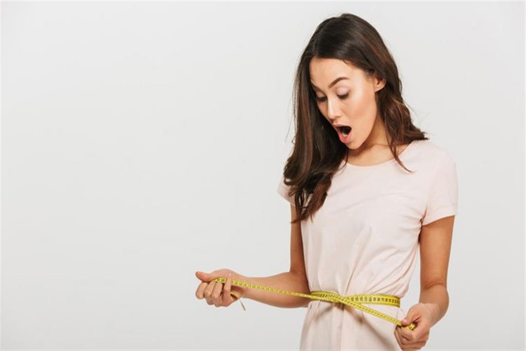 تعرف على أهم 20 تفسير عن رؤية الشخص نحيف في المنام لابن سيرين