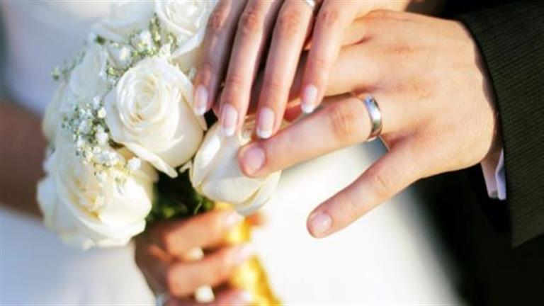 ما هي أهم تأويلات ابن سيرين عن تفسير حلم تحديد موعد الزواج للعزباء؟