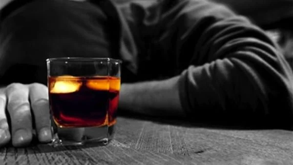 تعرف على تفسير رؤية السكران في المنام