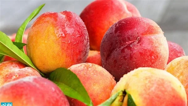 تعرف على أهم 20 تفسير لابن سسرين عن رؤية الخوخ في المنام للمتزوجة