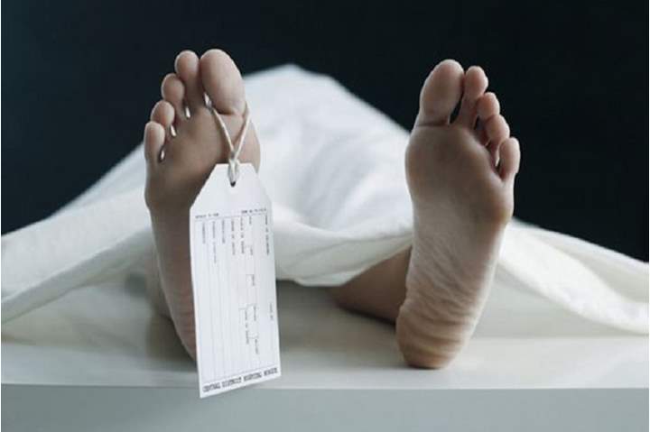 تعرف على أهم 20 تأويل لابن سيرين لتفسير رؤية جثة في المنام؟