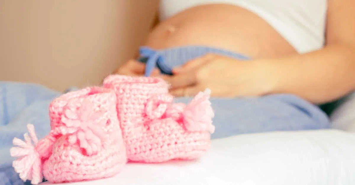 اعرف أكثر عن تفسير حلم اني حامل ببنت للعزباء عند ابن سيرين