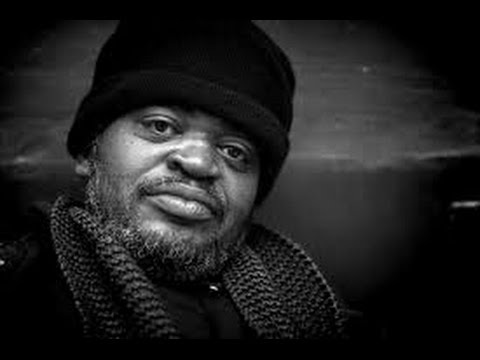 ما تفسير رؤية العبيد في المنام لابن سيرين؟