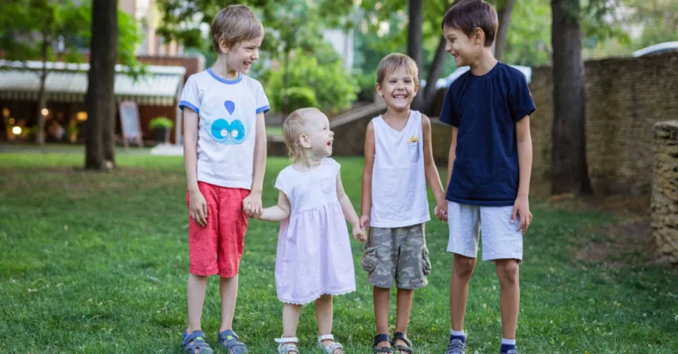 تعرف على أهم تأويلات ابن سيرين عن تفسير رؤية ابن العم في المنام للعزباء