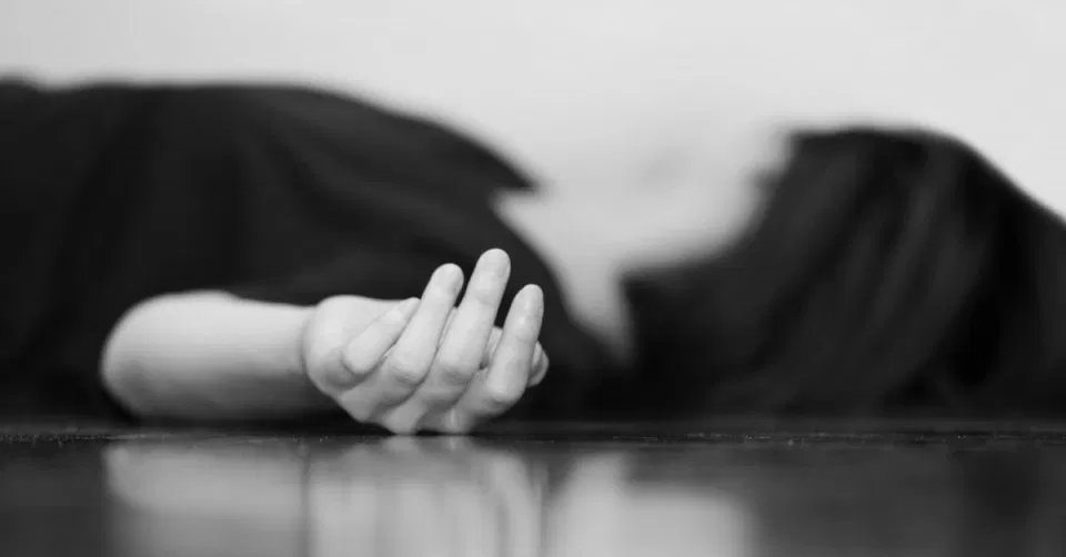 ما هو تفسير رؤية الحي ميت في المنام لابن سيرين؟