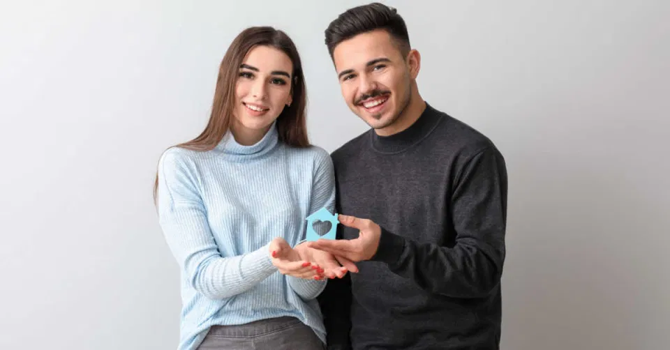 اعرف اكثر عن رؤية الحبيبة في المنام للاعزب لابن سيرين؟