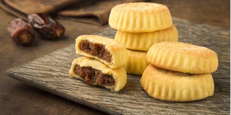 ما هو تفسير رؤية المعمول في المنام لابن سيرين؟