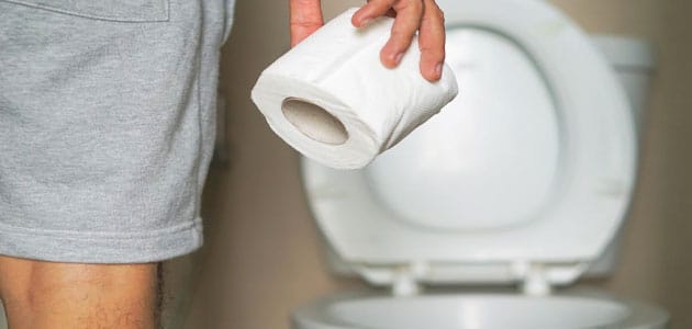 تعرف على أهم الدلالات المتعلقة بتفسير رؤية الغائط في المنام عند ابن سيرين