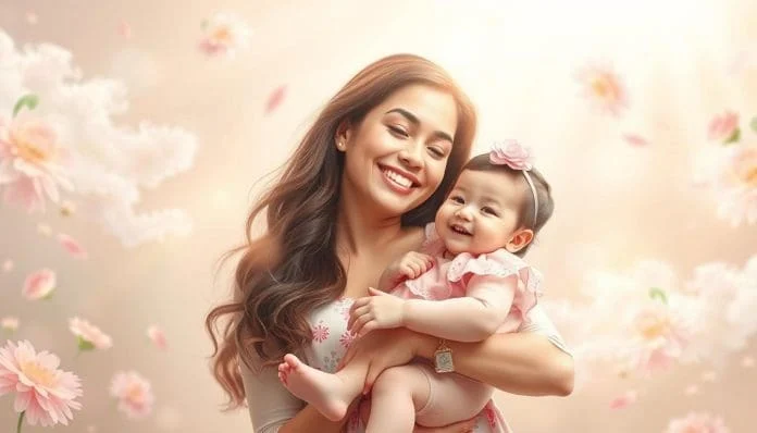 ما هي أهم تأويلات ابن سيرين عن تفسير حلم اني جبت بنت؟