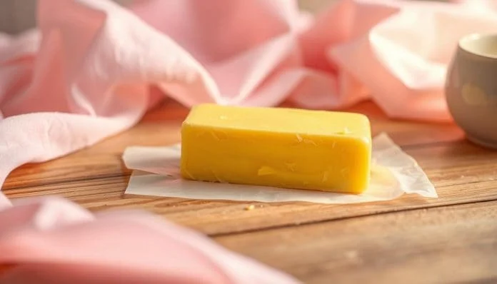 ما هو تفسير رؤية الزبدة في المنام عند ابن سيرين؟