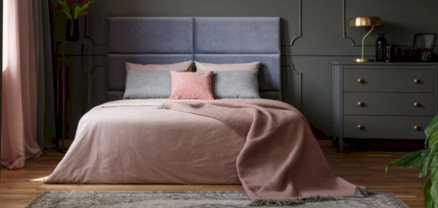 ما هو تفسير رؤية السرير في المنام للعزباء لابن سيرين؟