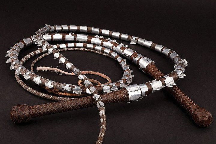 ما هو تفسير رؤية الزمام في المنام للمتزوجه لابن سيرين؟