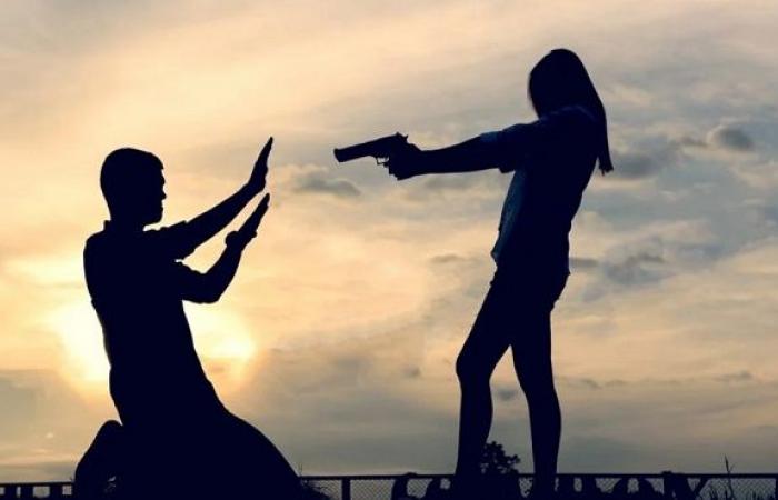 تعرف على أهم تأويلات ابن سيرين عن تفسير حلم اني قتلت شخص اعرفه للعزباء